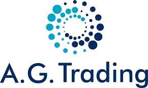 Ag Trading