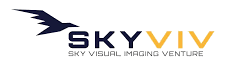 Skyviv